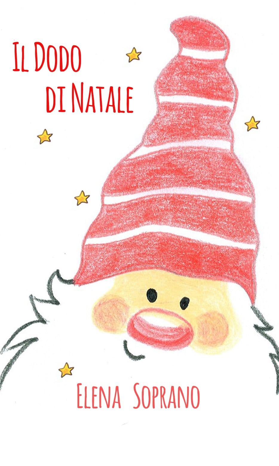 Il Dodo di Natale