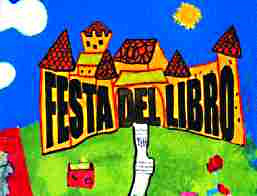 Festa del libro