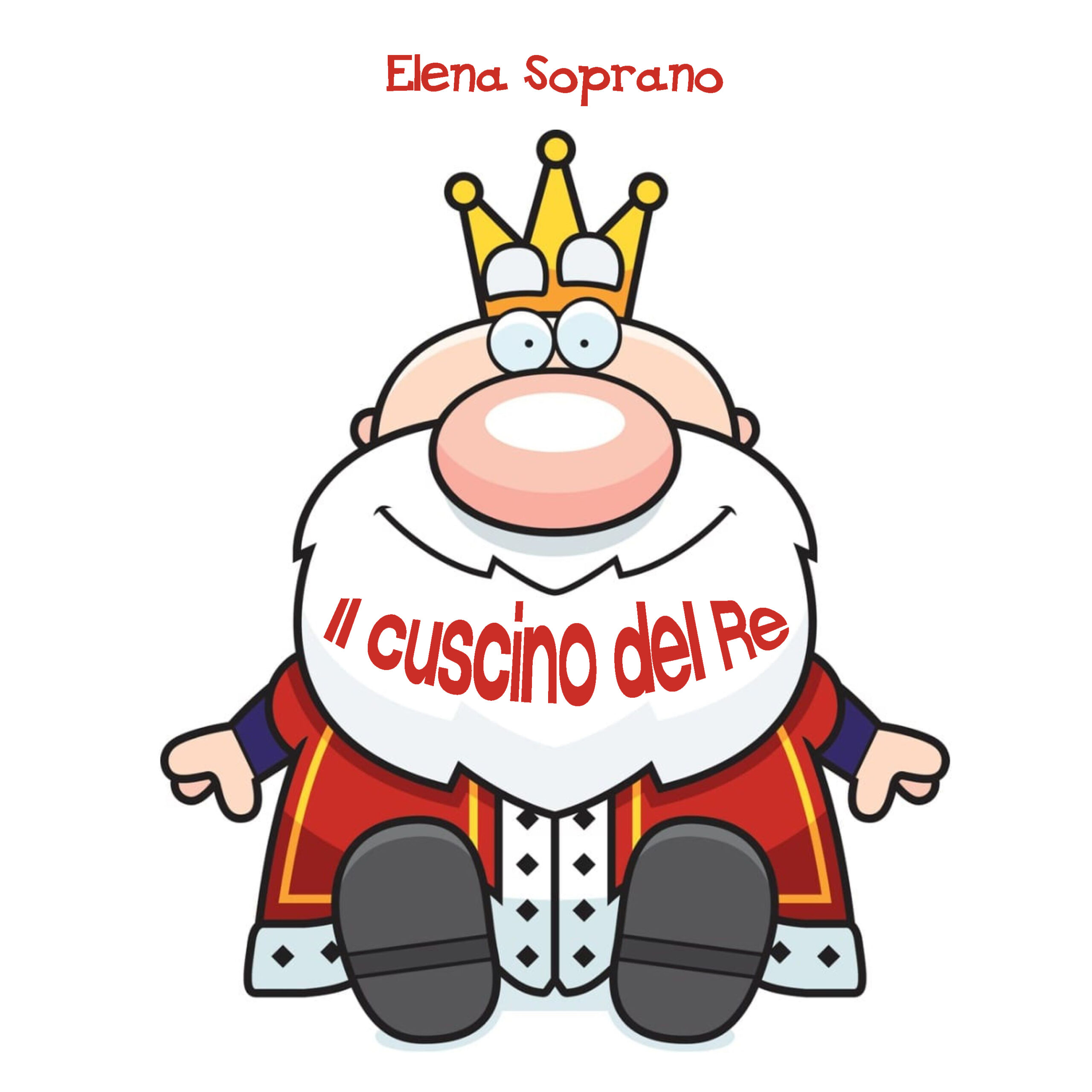 Il cuscino del re